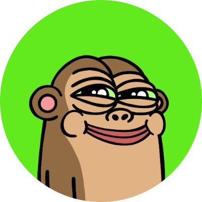 Monkey Pox logo