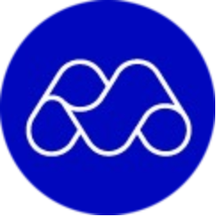 MONNOS logo