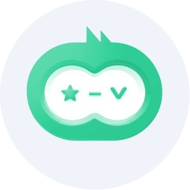 MonoX Protocol logo