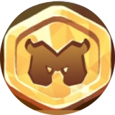 Monsterra logo