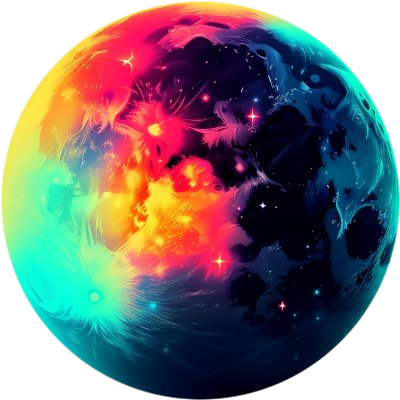 MoonBot logo