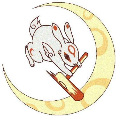 aaa cat logo