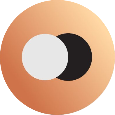 moonboots DAO logo