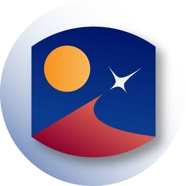 MoonDAO logo