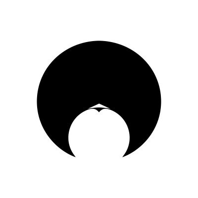 Moongate logo