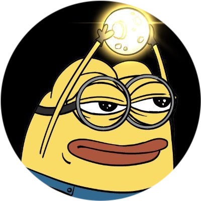 Moonions logo
