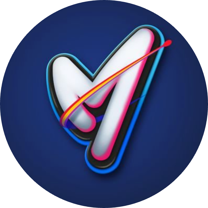 MetaToken logo
