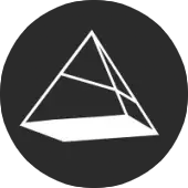 Moonray logo