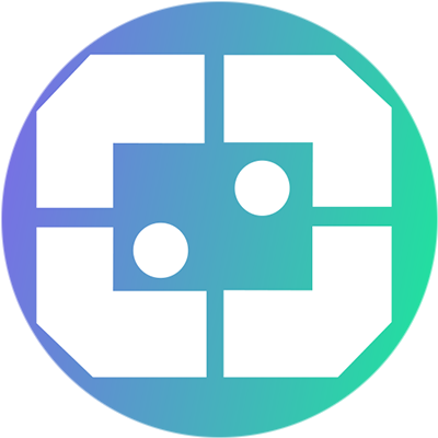 Morra logo