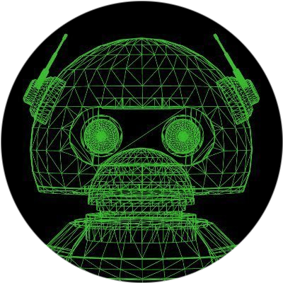 MOSS logo