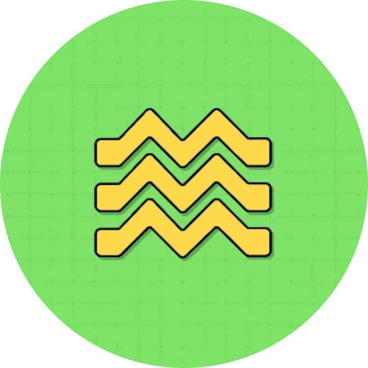 MoveGPT logo