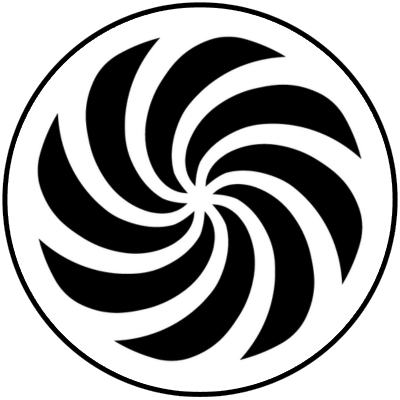 Mozaic logo