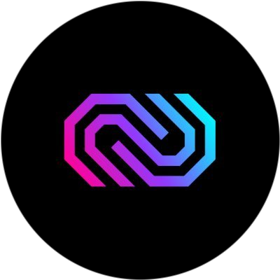 Metapro logo