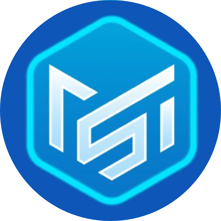 MTMS Network logo