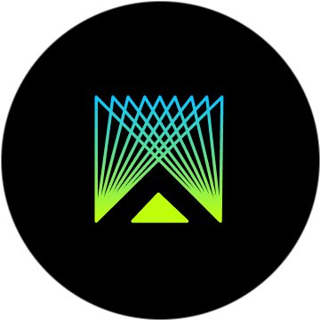 Multibit logo