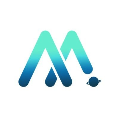 Multiverse logo