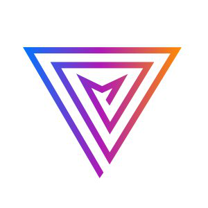 MultiVAC logo