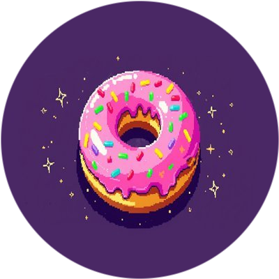 Munch logo