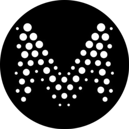 Muon Network logo