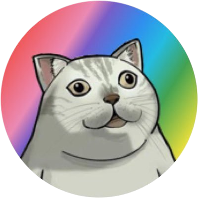 Murcat logo
