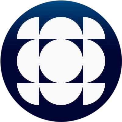 Music Protocol logo