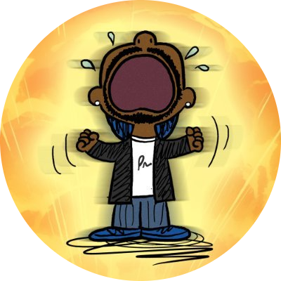 MUSTAAAAAARD logo