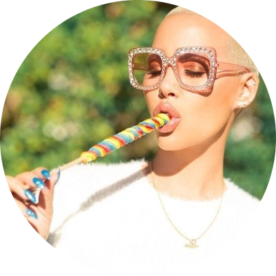 MUVA logo