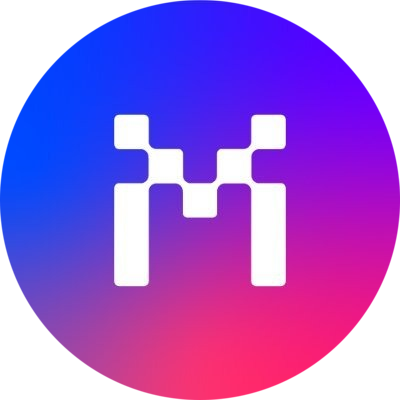 MXC logo