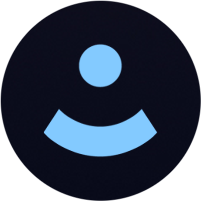 myDid logo