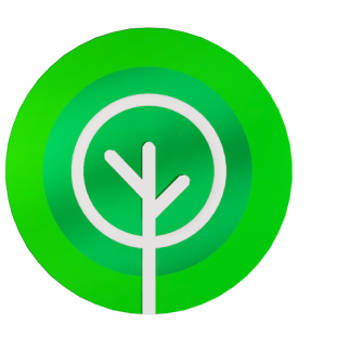 MyLovelyCoin logo
