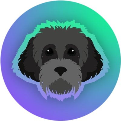 Myro logo