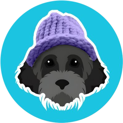 MyroWifHat logo
