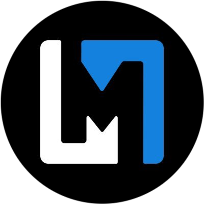 Expand logo