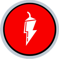 NAGA logo