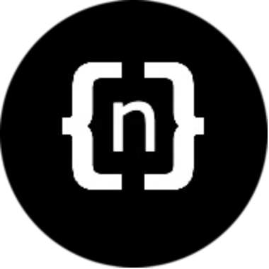 NALS logo