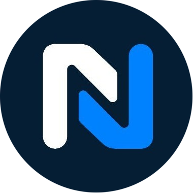 NASDEX logo