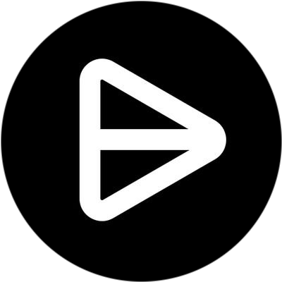 Natcoin logo