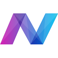 Navigator AI logo