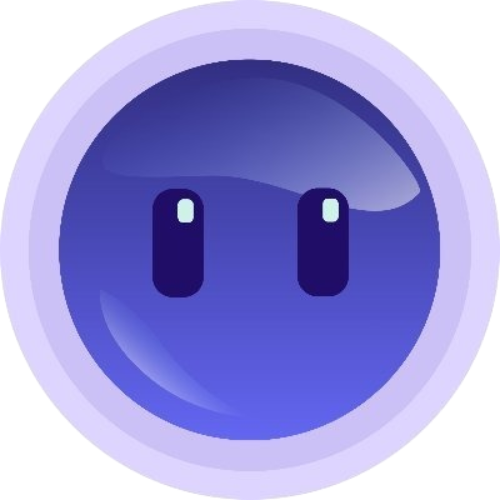 NearPad logo