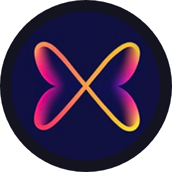 NebX logo