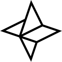 Nebulas logo