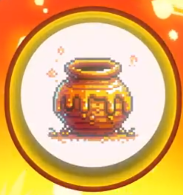 Nectar logo