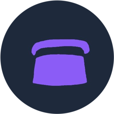 Neged logo
