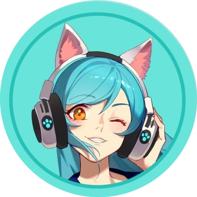 Neko Network logo
