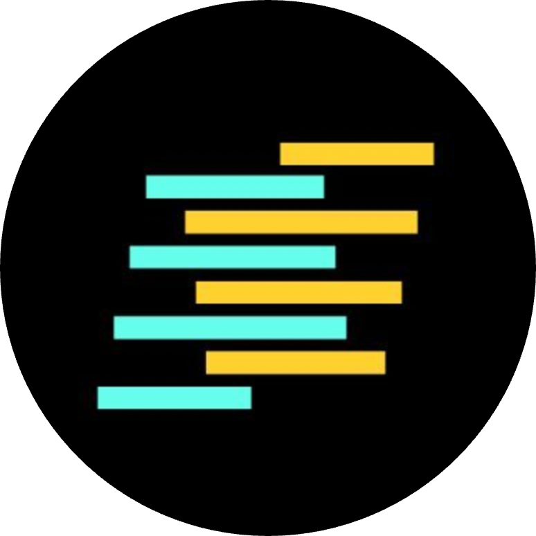Nektar Network logo