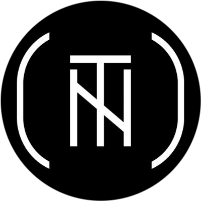 Neo Tokyo logo