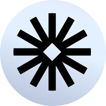 Neos.ai logo