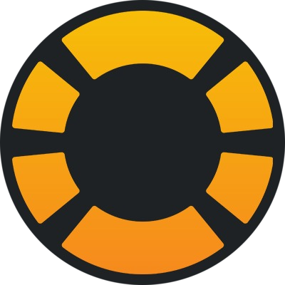Neos Credits logo