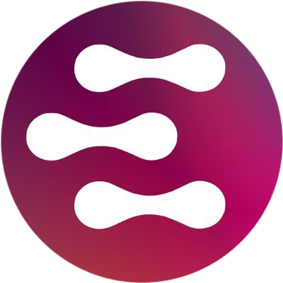 Neoxa logo