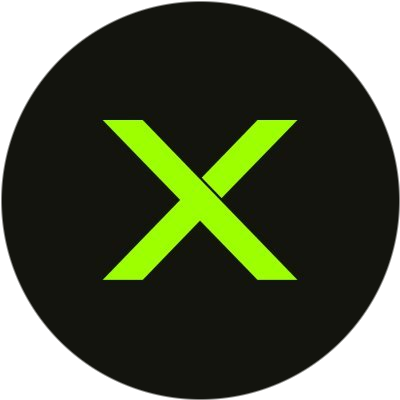NeptuneX logo